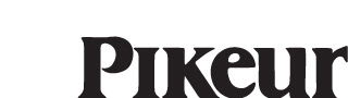 Offizieller Hauptsponsor der Deutschen Reiterlichen Vereinigung (FN) - Pikeur Reitmoden Brinkmann GmbH & Co KG